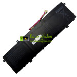 Baterie pro PDA U539266PVG-3S1P W1471CS-WD-UT [Náhradní baterie]